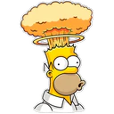 ស្ទីកเกอร์