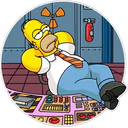 ស្ទីកเกอร์