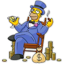 ស្ទីកเกอร์