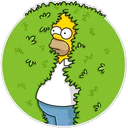 ស្ទីកเกอร์