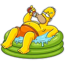 ស្ទីកเกอร์