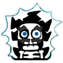 สติกเกอร์