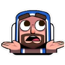 สติกเกอร์