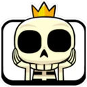 สติกเกอร์