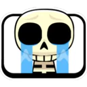 สติกเกอร์