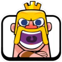 สติกเกอร์