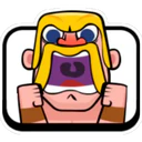 สติกเกอร์