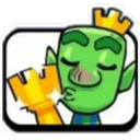 สติกเกอร์