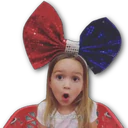 ஸ்டிக்கர்