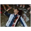 স্টিকার