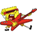 Կպչուն պիտակ