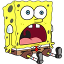 Կպչուն պիտակ