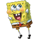 Կպչուն պիտակ