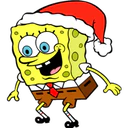 Կպչուն պիտակ