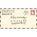 ស្ទីកเกอร์