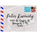 ស្ទីកเกอร์