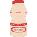 ស្ទីកเกอร์