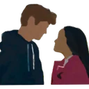 ស្ទីកเกอร์