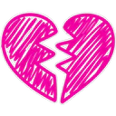 স্টিকার