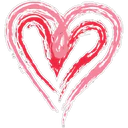 স্টিকার