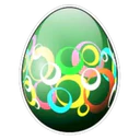 స్టికర్