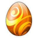 స్టికర్