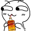 ஸ்டிக்கர்