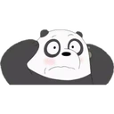 Կպչուն պիտակ