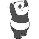 Կպչուն պիտակ