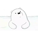 Կպչուն պիտակ