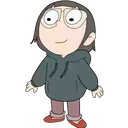 Կպչուն պիտակ