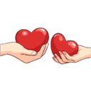 স্টিকার