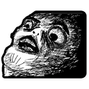 ஸ்டிக்கர்