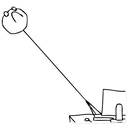 ஸ்டிக்கர்