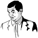 ஸ்டிக்கர்