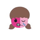 Կպչուն պիտակ