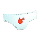 Կպչուն պիտակ