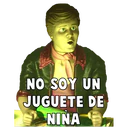 স্টিকার