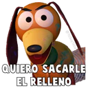 স্টিকার