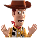 স্টিকার