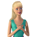 স্টিকার