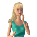 স্টিকার