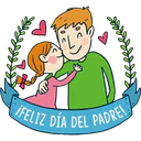 স্টিকার