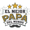 স্টিকার