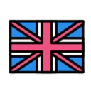 ஸ்டிக்கர்