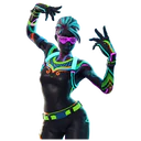 স্টিকার