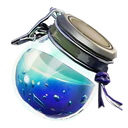 স্টিকার