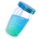 স্টিকার