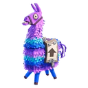 স্টিকার