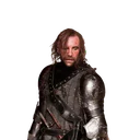 স্টিকার